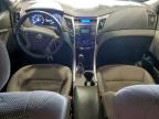 Lot #3302794906 2011 HYUNDAI SONATA GLS