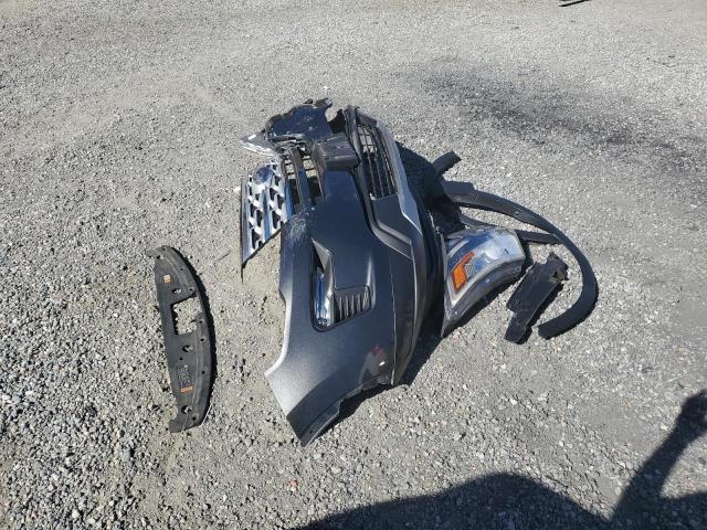 2018 FORD EXPLORER X - 1FM5K7D81JGC06537