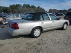 Lot #3303726420 2005 MERCURY GRAND MARQ