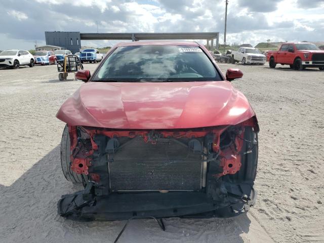 2021 TOYOTA CAMRY SE #3301782365
