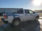 Lot #3296317435 2024 RAM 1500 TRADE