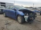 Lot #3308324197 2018 KIA RIO LX