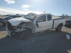 Lot #3293567953 2017 TOYOTA TACOMA ACC