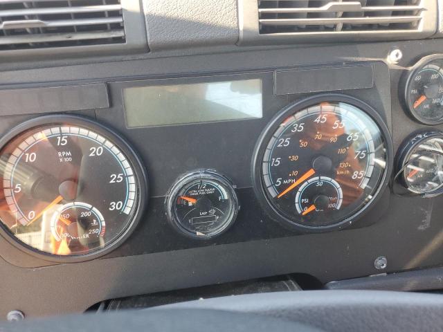 2014 FREIGHTLINER CASCADIA #3302653019