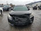 Lot #3315807344 2012 BUICK REGAL