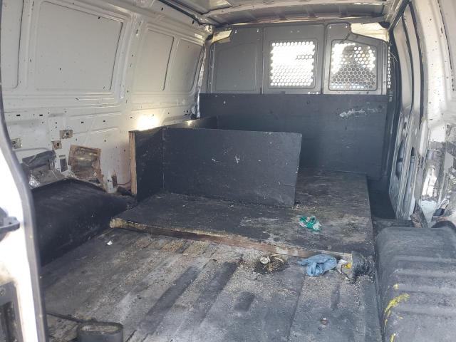 2012 FORD E250 #3286596160