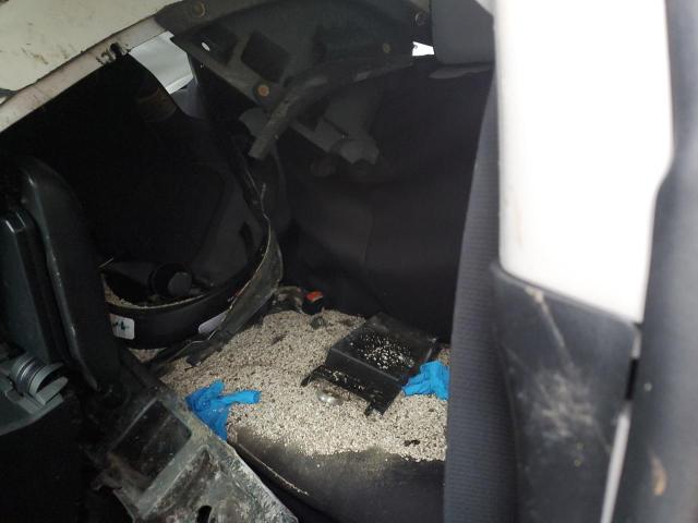 2018 TOYOTA RAV4 ADVEN #3304671918