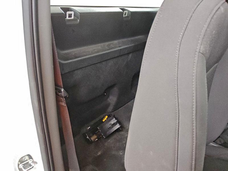 2024 CHEVROLET SILVERADO #3297178866