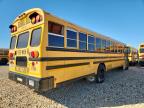 Lot #3304658917 2012 BLUE BIRD SCHOOL BUS