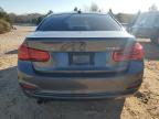 Lot #3297883789 2018 BMW 330 XI
