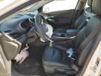 Lot #3294246885 2017 CHEVROLET VOLT PREMI