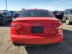 Lot #3303976685 2010 AUDI A4 PREMIUM