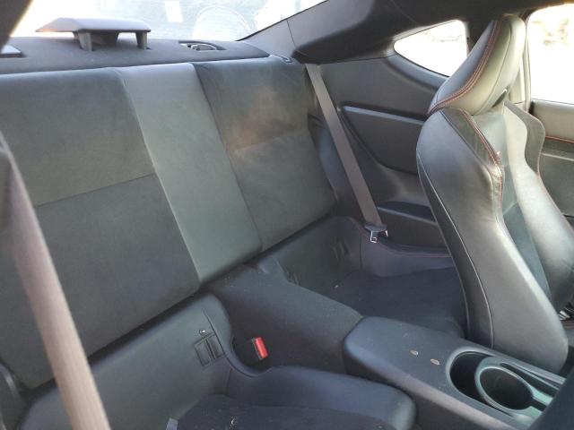 2017 SUBARU BRZ 2.0 LI #3292386290