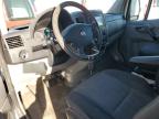 Lot #3297961776 2007 DODGE SPRINTER 2