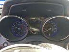 Lot #3303869756 2017 SUBARU OUTBACK 3.