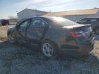 Lot #3315565802 2013 FORD TAURUS SEL