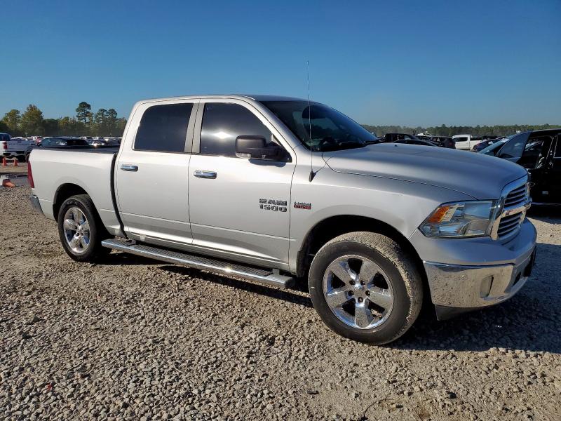 2016 RAM 1500 SLT #3298014139