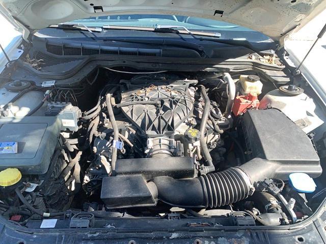 2014 CHEVROLET CAPRICE PO #3281486052