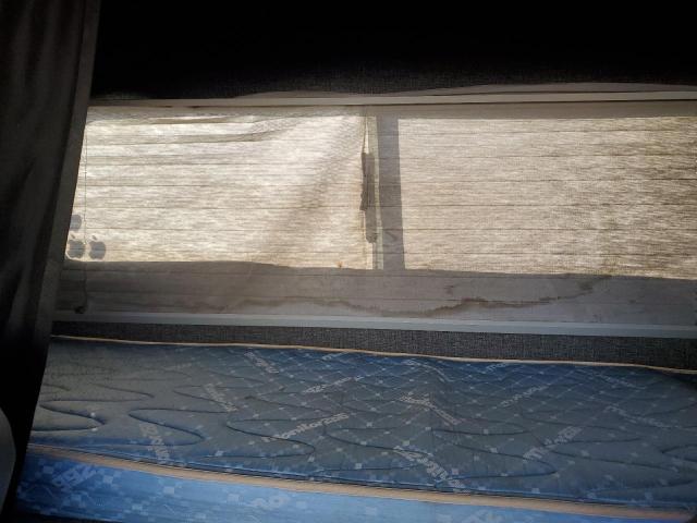 2017 RAM 5500 #3287611045