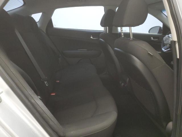 2020 KIA OPTIMA LX #3303775448