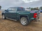 Lot #3301882482 2015 GMC SIERRA C15