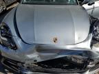 Lot #3294242873 2020 PORSCHE PANAMERA B