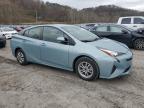 Lot #3296282439 2018 TOYOTA PRIUS