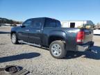 Lot #3293563952 2013 GMC SIERRA