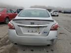 Lot #3294251928 2013 NISSAN ALTIMA 2.5