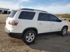 Lot #3293493422 2008 GMC ACADIA SLE