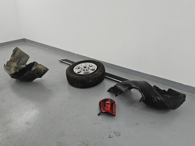 2026 RAM 2500 BIG H #3303585939