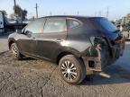 Lot #3312738090 2009 NISSAN ROGUE S