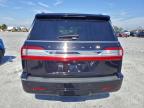 Lot #3294256887 2021 LINCOLN NAVIGATOR