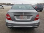 Lot #3292298274 2014 MERCEDES-BENZ C 250