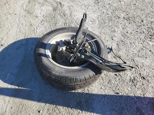 2023 HONDA CR-V EXL #3284028814