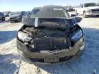 Lot #3310547054 2021 CHEVROLET EQUINOX LT