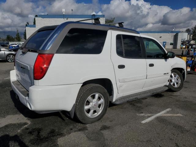 2004 GMC ENVOY XUV #3304728908