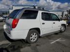 Lot #3304728908 2004 GMC ENVOY XUV