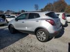 Lot #3297777822 2020 BUICK ENCORE PRE