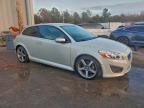 Lot #3296224431 2011 VOLVO C30 T5