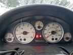 Lot #3303758445 2005 MAZDA MX-5 MIATA