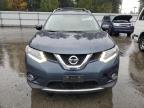 Lot #3308559531 2015 NISSAN ROGUE S