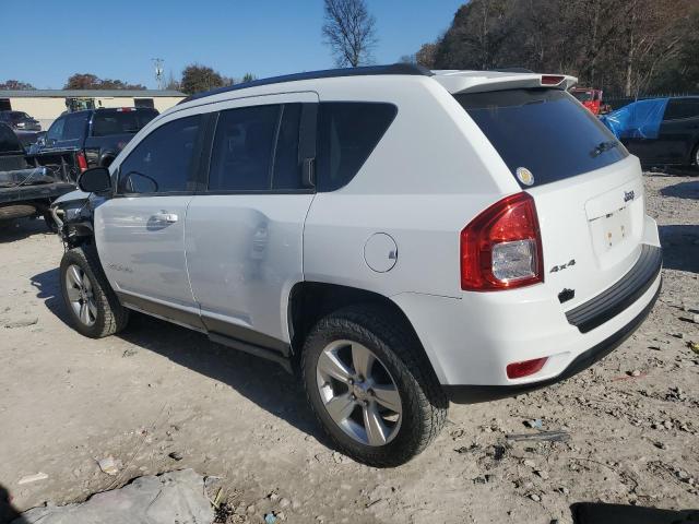 2013 JEEP COMPASS SP #3297118557