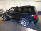 Lot #3305376300 2005 HONDA PILOT EXL