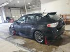 Lot #3316951120 2014 SUBARU IMPREZA WR