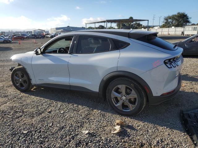 2023 FORD MUSTANG MA #3301628624