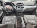 Lot #3303787443 2008 HONDA ODYSSEY EX