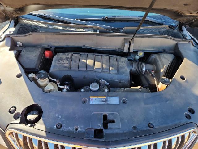 2014 BUICK ENCLAVE #3302827889