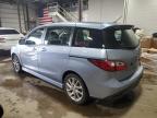 Lot #3302646116 2012 MAZDA 5