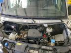 Lot #3305354302 2023 MERCEDES-BENZ SPRINTER 2